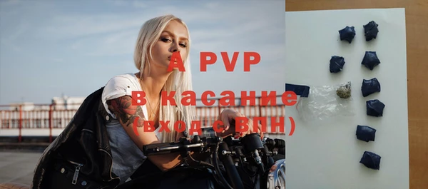 дмт Алексин